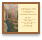 collage image title
